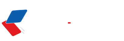 Pola-Cijelo